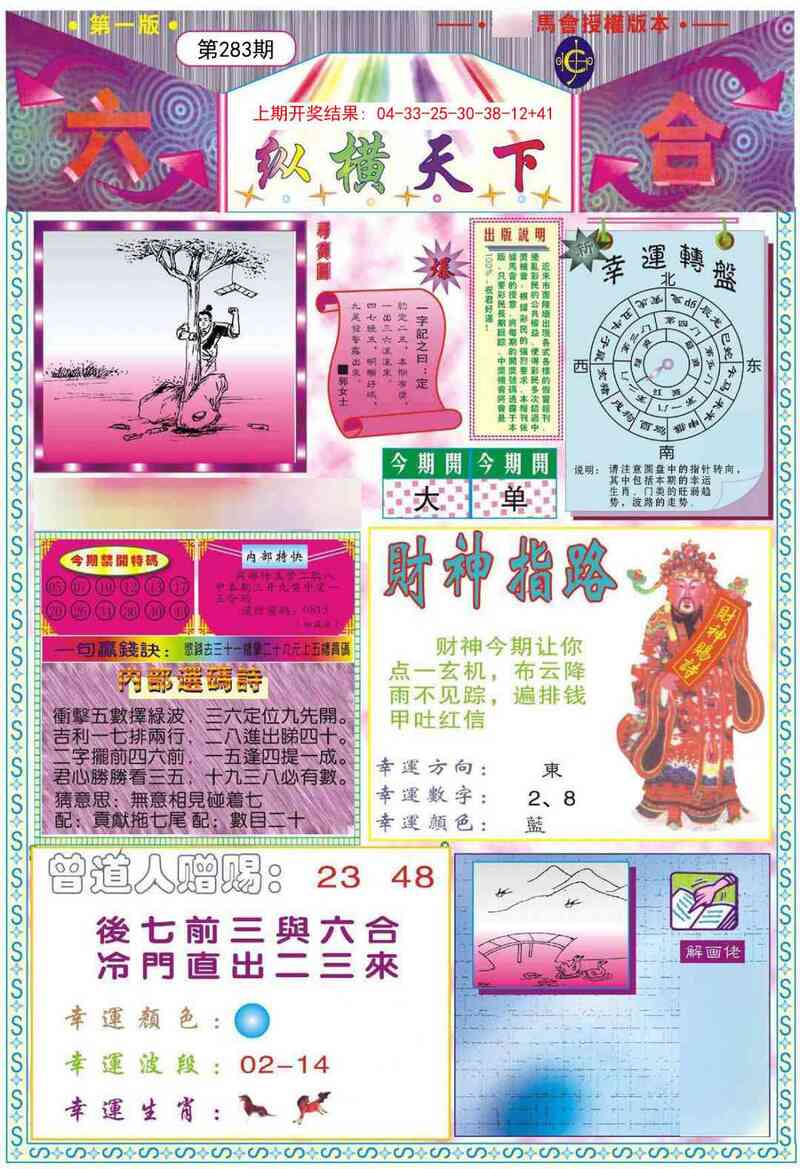更新中